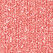 04 Corail Rive Gauche